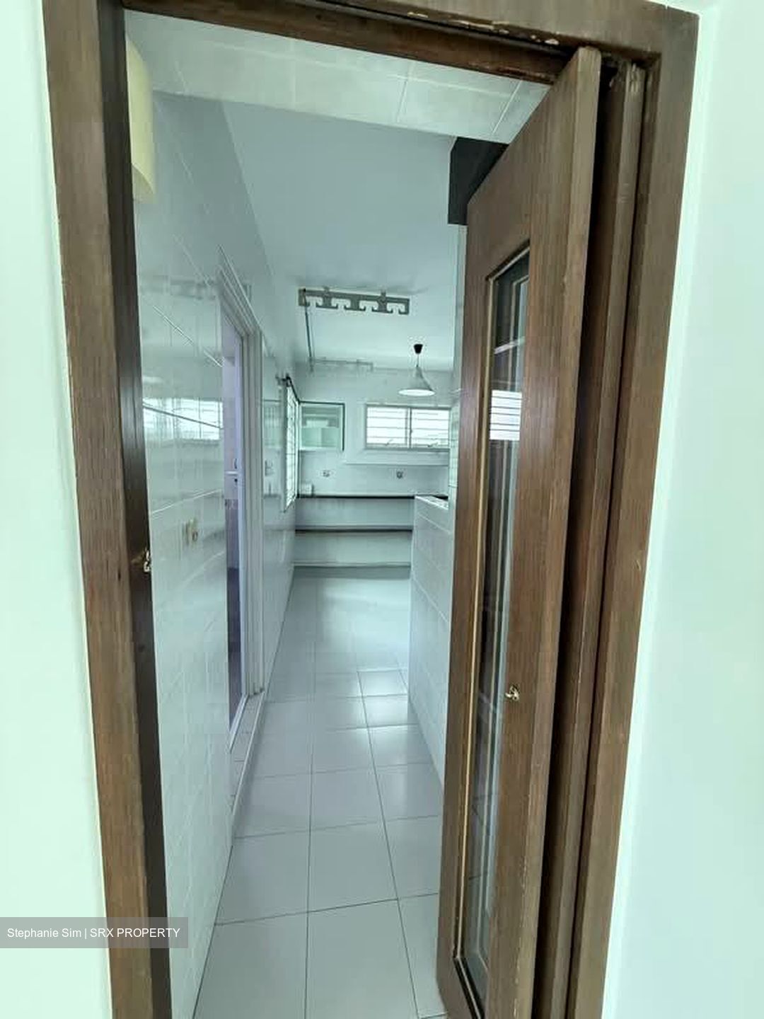 Blk 106 Punggol Field (Punggol), HDB 4 Rooms #602284011